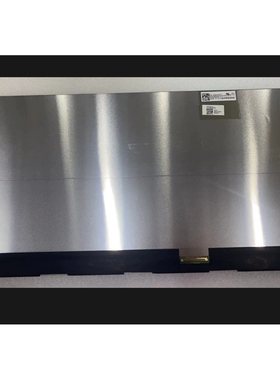 华硕无畏15 pro K6502Z K6500Z  m3502R 液晶屏幕ATNA56AC01/02