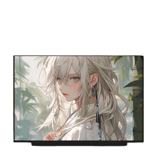 thinkbook 14p g2 ach g3 arh联想小新Pro 14 IMH9/aph9液晶屏幕