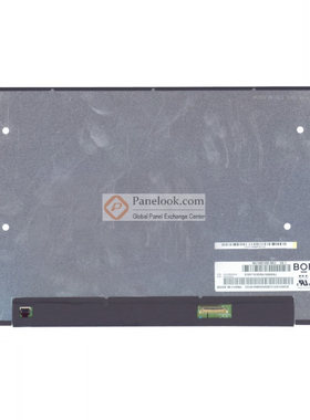 NV156FHM-N4W/N6B B156HAN02.9/2.6 LP156WFH SP B1 N156HCE-G72