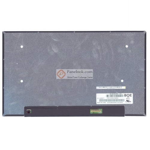 NV156FHM-N4W/N6B B156HAN02.9/2.6 LP156WFH SP B1 N156HCE-G72
