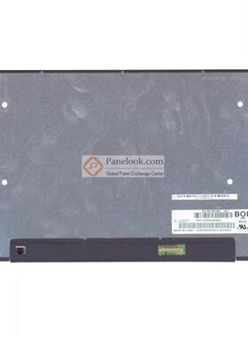 B140han06.7  N140HCG-GE1 MNE001BA1-1 M140NWFM R3液晶屏幕