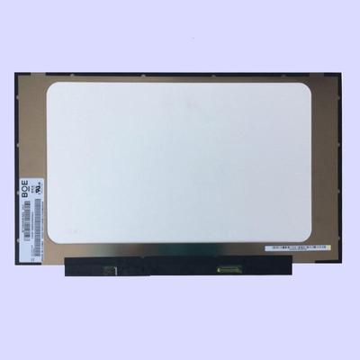 外星人area-51m M17 R5/R4/R3/R2 P48E001  X17 R1 r2液晶屏幕