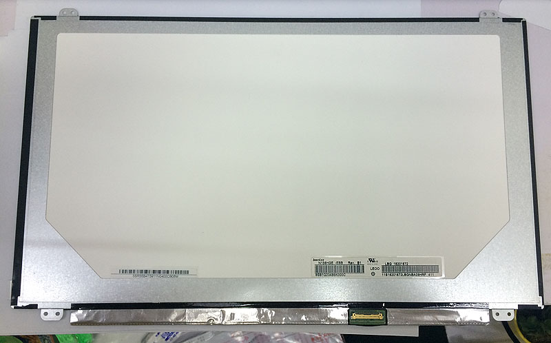 惠普暗/光影精灵10 9 8 pro 7 6max 16-a/B/D/XF/K/r/wf液晶屏幕