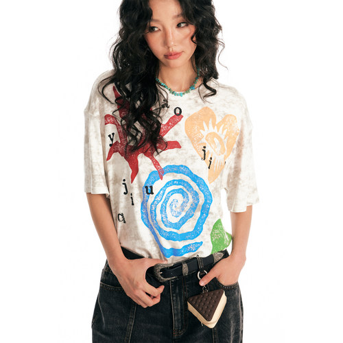 药九玖柒主题定番款式