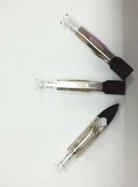 指示灯扁插式灯泡24V30V48V120V20MA30MA40MA电话灯泡微型小灯泡