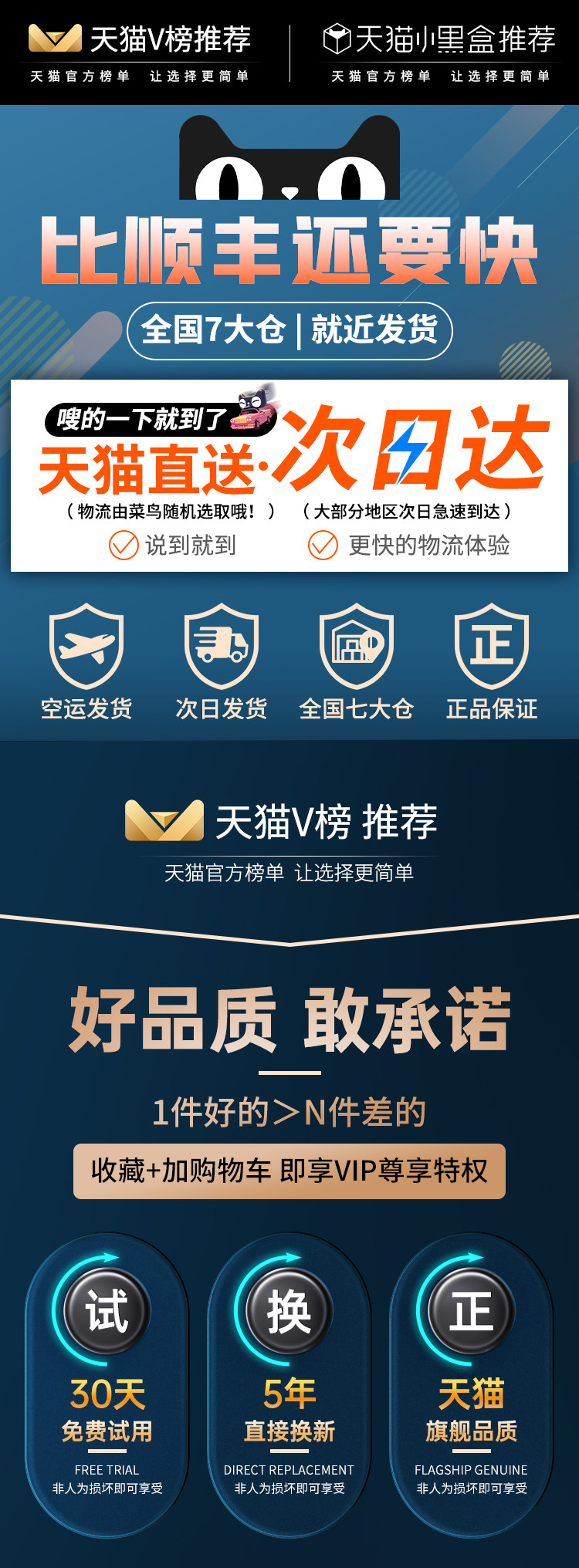 豆浆机家用小型迷你破壁机全自动免煮过滤新款1一2人多功能料理机