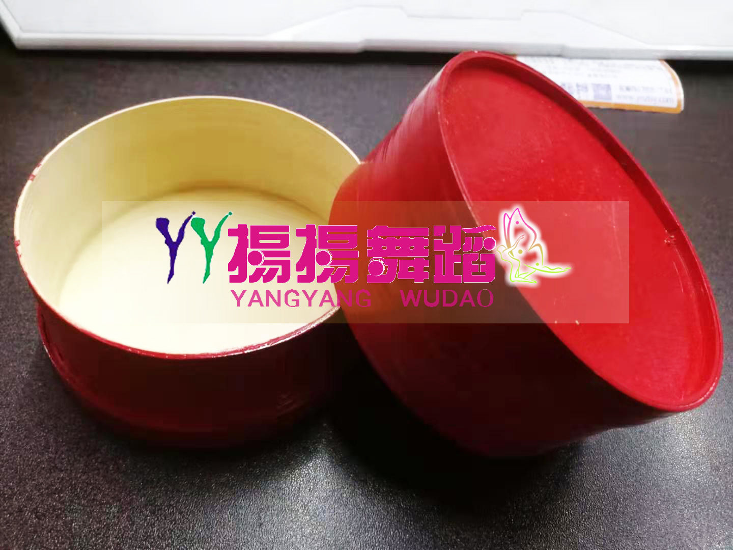 云南彝族烟盒民间特色工艺舞蹈道具健身用品手鼓手盒跳操考级专用