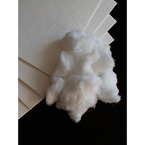 纤维素纤维，溶解浆，微晶纤维素CNC，纤丝CNF原料，漂白纸浆