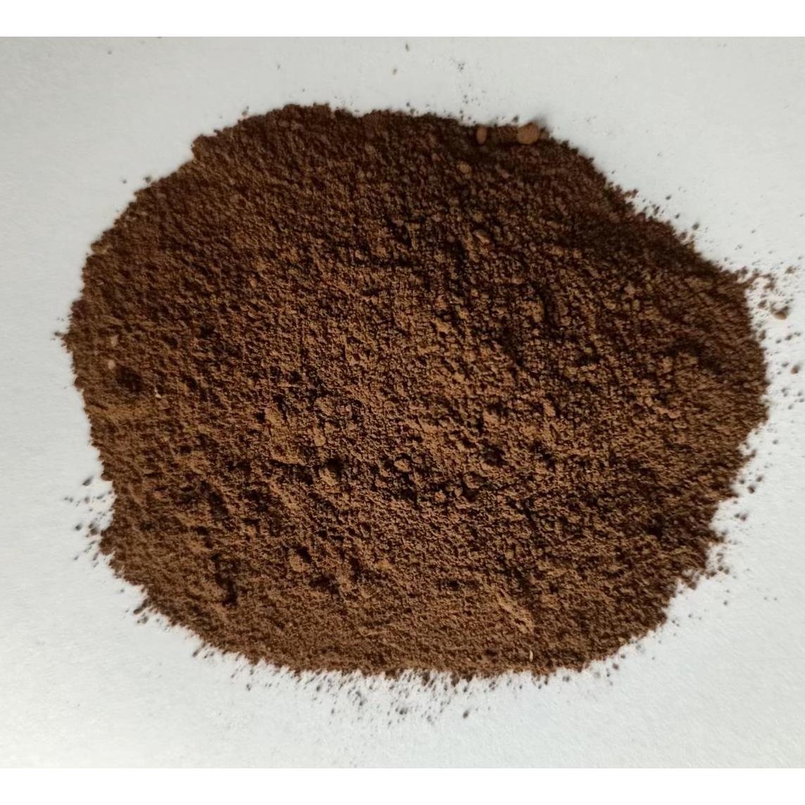 酶解木质素Enzymatic Hydrolysis Lignin玉米芯、玉米秸秆、蔗渣