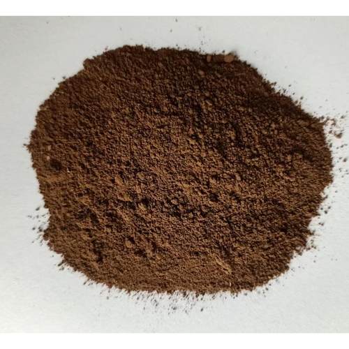 酶解木质素Enzymatic Hydrolysis Lignin玉米芯、玉米秸秆、蔗渣