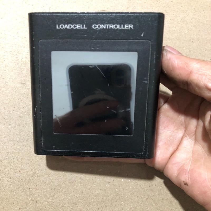 loadcell controller传感控制器议价
