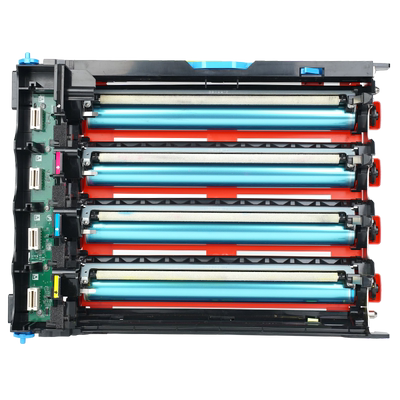 通众适用奔图COL-350硒鼓 CP2500DN智享版 CP2510DN CM7115DN CM7000FDN智享版打印机感光鼓组件 粉盒成像鼓