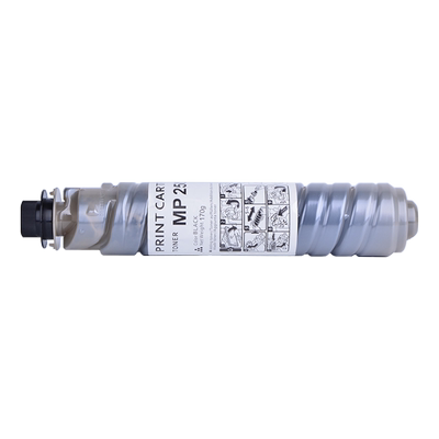 通众适用理光MP2501C型墨粉