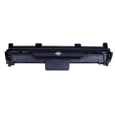 通众适用惠普cf219a打印机硒鼓