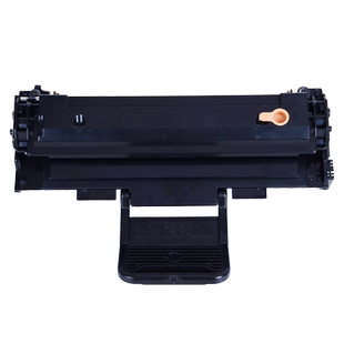 通众适用富士施乐3200硒鼓Xerox Phaser 3200MFP/B 3200MFP/N PE220墨盒013R00621打印机113R00730硒鼓碳粉