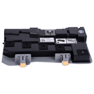 通众适用奔图CWT-2600废粉盒CM265ADN废粉仓CTO-2650墨粉收集器CM260ADN CM310ADN CM410ADN复印机碳粉回收盒