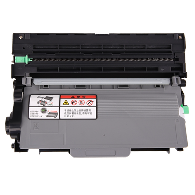 通众适用联想LT4637粉盒M8600DN M8900DN LJ3700DN LJ3800DN TN3335墨盒MFC8515DN硒鼓HL5440D 5450 8510dn