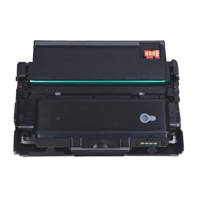 通众适用硒鼓打印机成像