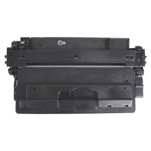通众适用惠普HP93a硒鼓CZ192a Pro 400 MFP M435nw M701a M701n打印机墨盒LaserJet M706n易加粉hp192a