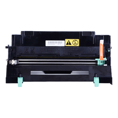 通众硒鼓打印机墨粉盒