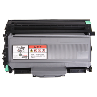 通众适用联想M7205粉盒M7250 LJ2200L硒鼓LT2822 LJ2250 M7215打印机M7250N M7260一体机LJ2250N LT2922硒鼓