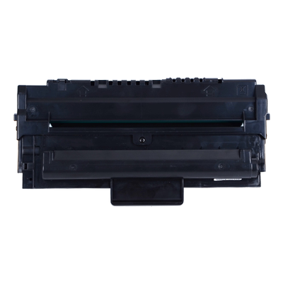 通众硒鼓打印机碳粉盒