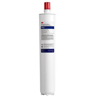 3M净水器BEV130替换HF30滤芯BREW130-MS滤芯HF30-MS
