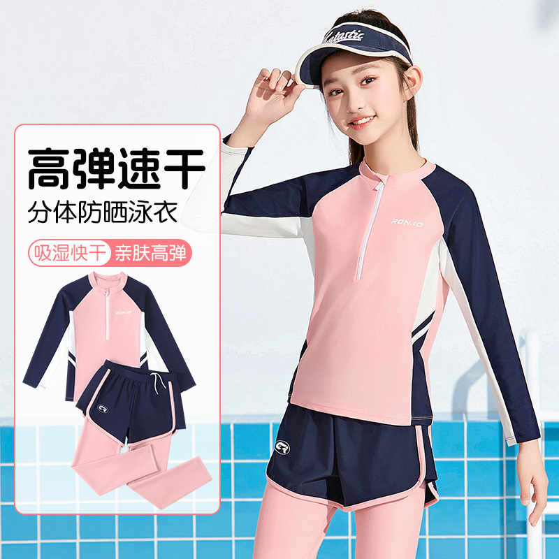 ɫ 2XL롾120-130cm45-60 2025¿䳤ɹӾ59.91Ԫ