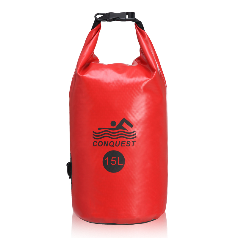 Sac de sport - Ref 10131 Image 2