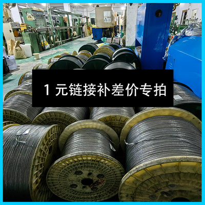 定做电源1元补差价专享链接