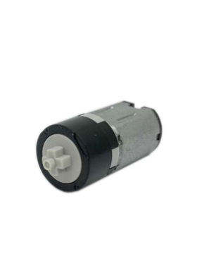 魔夹R1电机无线车充电机方小方智能娱乐机器人个人护理电机GM10