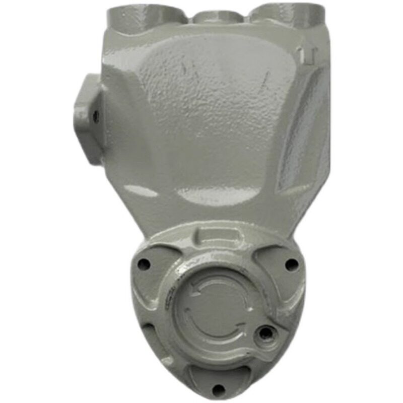 日井水泵配件压力开关线路板水封机封叶轮轴承增压电容压力罐原装