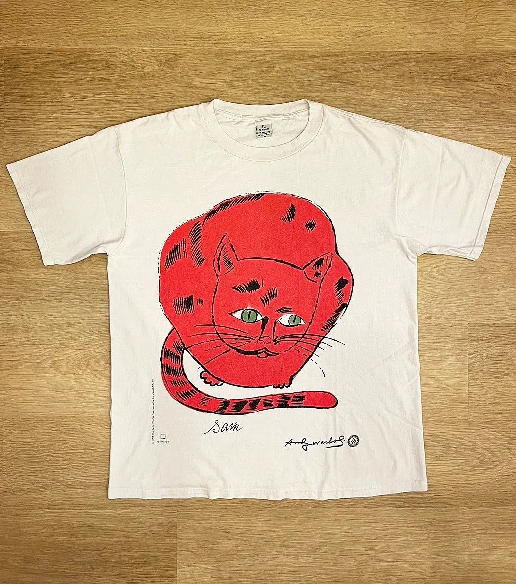 别找了!质量真的绝！