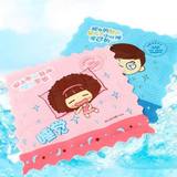 mini aspirateur USB - Ref 428881 Image 12