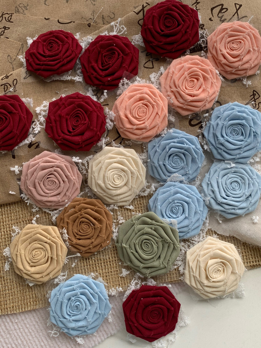 手作暗黑风lolita干枯玫瑰灼烧花朵胸针发夹配饰DIY材料婚包辅料,饰品/流行首饰/时尚饰品新,其他DIY饰品配件,淘宝优惠券,粉丝福利购,淘宝优惠卷