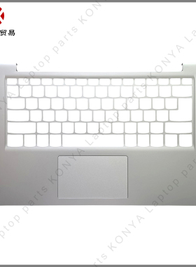 适用联想 Ideapad 14 1-14ALC7 IAU7 IGL7 IJL7 2022 ABCD壳 外壳