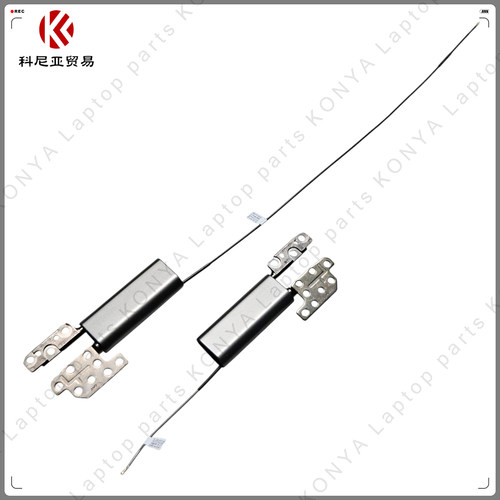 联想X1YogaGen678屏轴