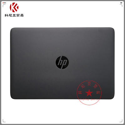 惠普740840G1G2ABCDE壳外壳