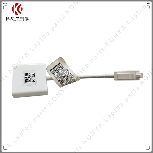 苹果AppleX892加密器适配器