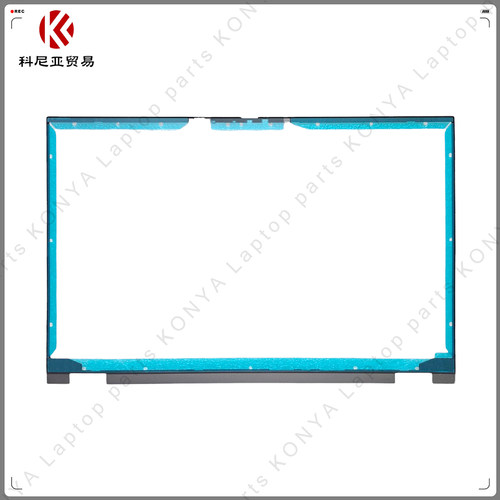 惠普ZbookFury17G7G8外壳