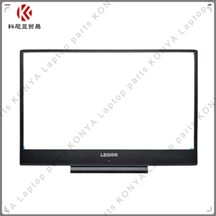 1060 Y545 ABCD壳 Legion 外壳 2019款 Y7000P 2018 适用联想 PG0