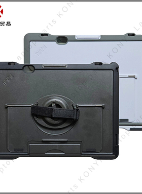 适用联想 Thinkpad X1 Tablet Gen 2 二代 保护套 4X40N91222