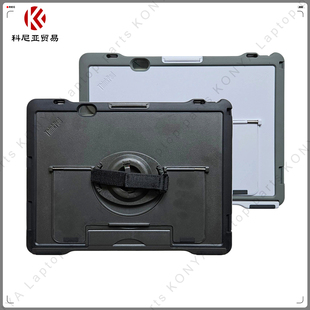 适用联想 Thinkpad X1 Tablet Gen 2 二代 保护套 4X40N91222