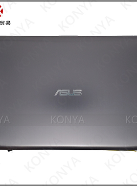 Asus/华硕 S301 S301LA Q301LA A壳 外壳 屏后盖 13NB02Y1AM0121