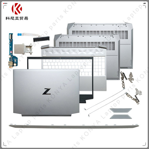 ZHAN99G2G3G4Q229284外壳