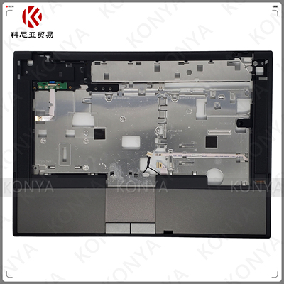 Dell/戴尔 Latitude E5410 C壳 掌托 外壳 触摸板 JCYPM 5PW9J