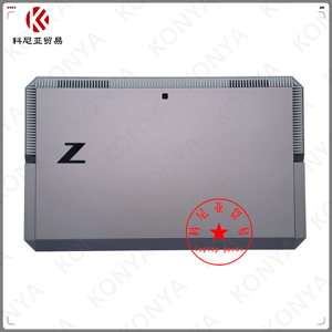 HP/惠普 Zbook X2 G4 A壳 外壳 屏盖 原装 顶盖 后盖 L04632-001