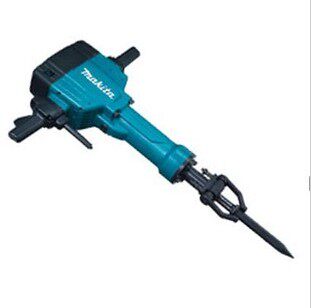正品 Makita牧田电镐 HM1801 HM1802 原装日本制造 全国联保
