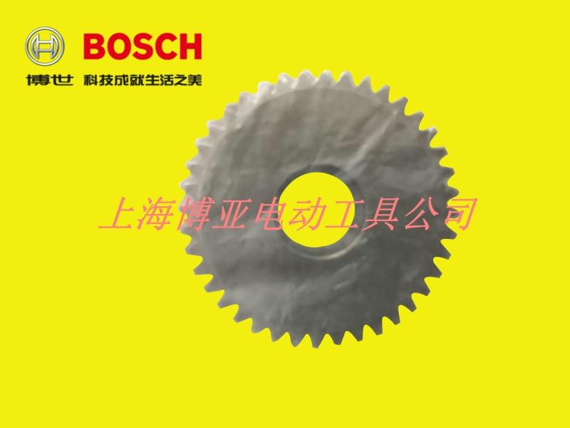 博世 锐奇 东成 上海代理商 原装正品 备货大量原装配件