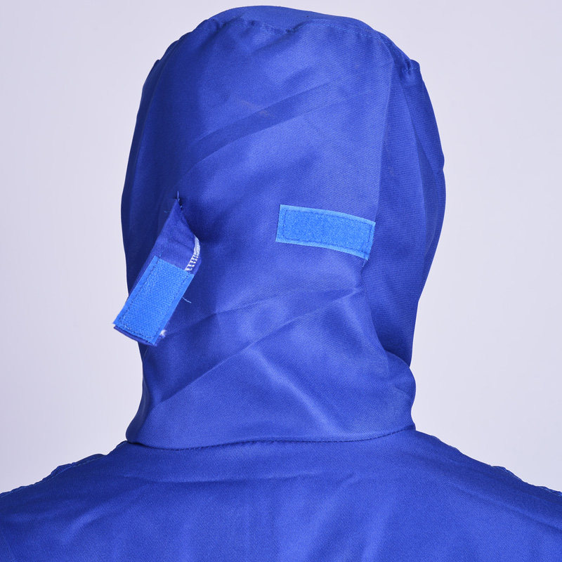 Vêtement de travail - Ref 1912760 Image 3